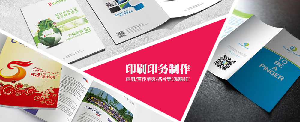 啊啊啊吧不要肏死你肏操